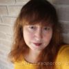 Отзыв Алиса о НатПотолокБск