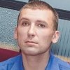 Алексей Ефимов о компании НатПотолокБск