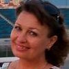 Марина Соколова о компании НатПотолокБск