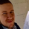 Евгений Пушной о компании НатПотолокБск