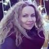 Алла Миронюк о компании НатПотолокБск