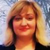 Светлана Архипова о компании НатПотолокБск