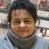 Лариса Агапова о компании НатПотолокБск