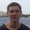 Павел о компании НатПотолокБск