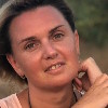 Алина Куликова о компании НатПотолокБск
