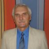 Юрий Перминов о компании НатПотолокБск