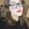 Оксана Рыбина о компании НатПотолокБск