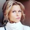 Светлана Бондарь о компании НатПотолокБск