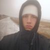 Анатолий о компании НатПотолокБск